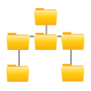 Safely migrate nsf file