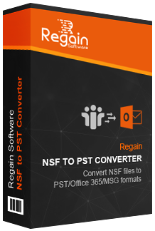 edb to Pst Converter